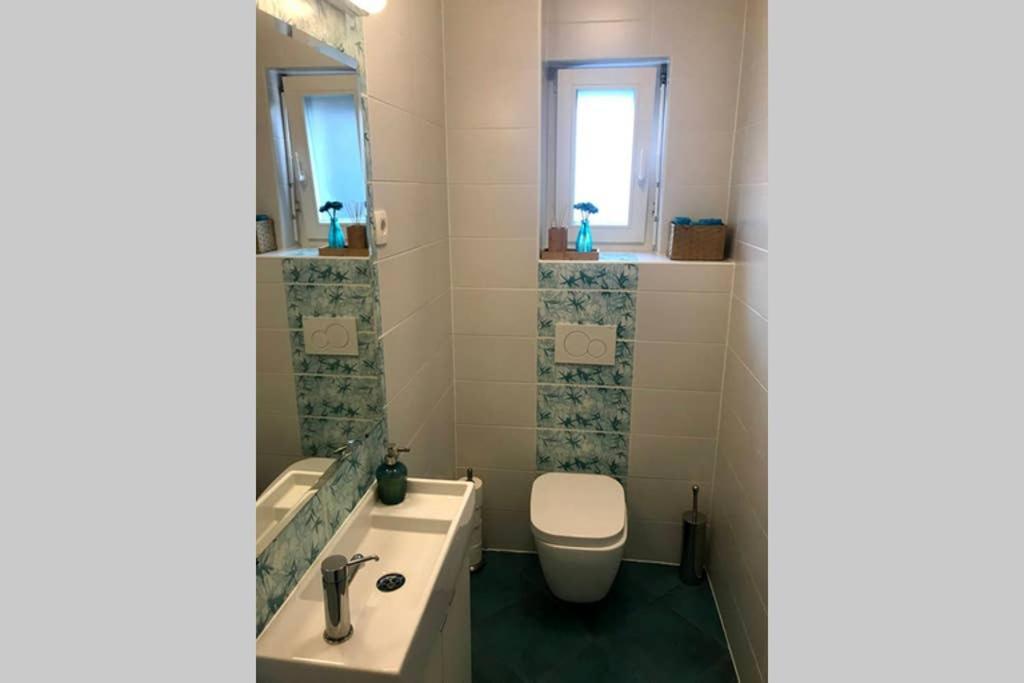Spacious Family Home Near Bled - Modern & Cozy Radovljica Ngoại thất bức ảnh