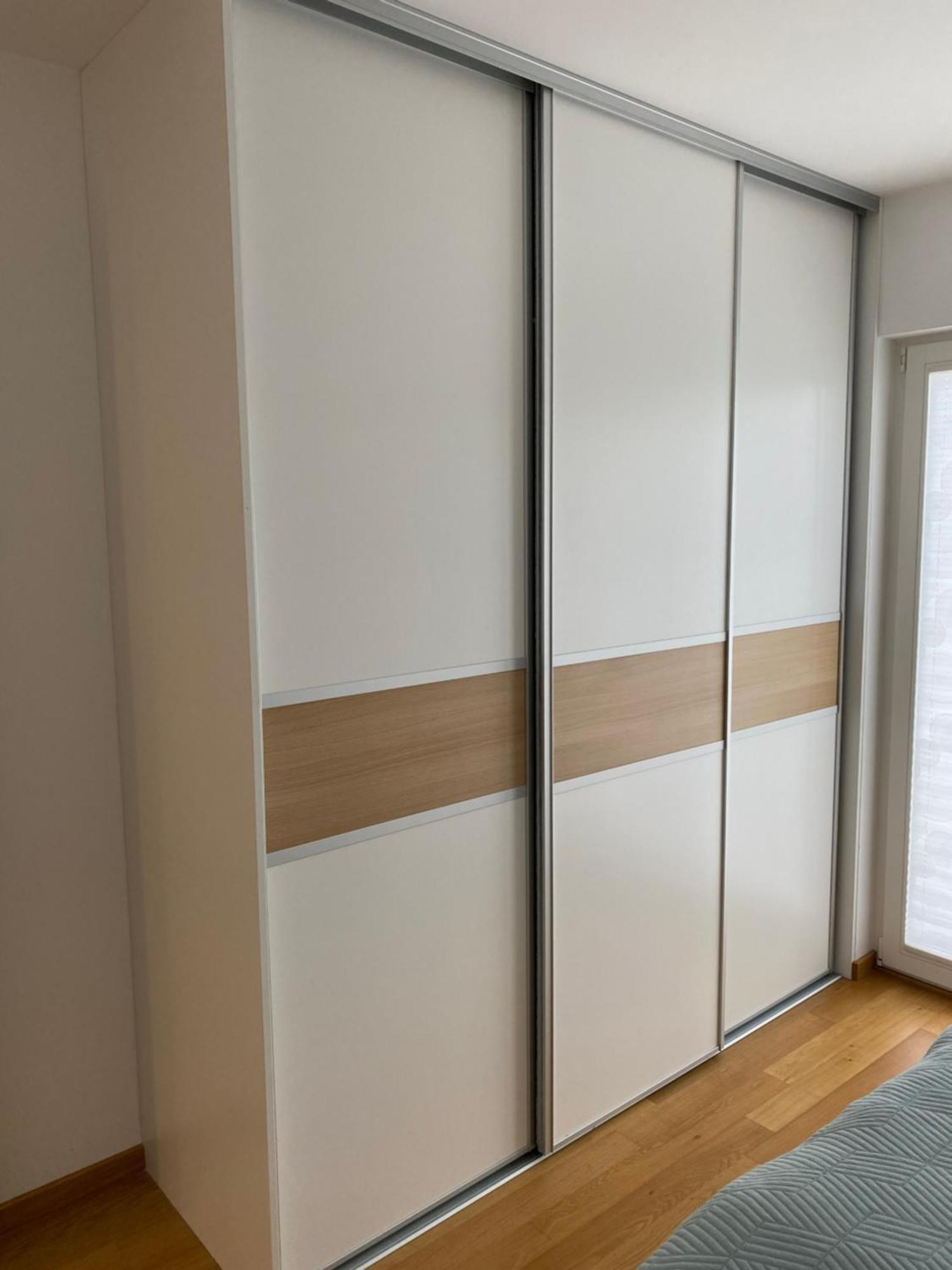 Spacious Family Home Near Bled - Modern & Cozy Radovljica Ngoại thất bức ảnh