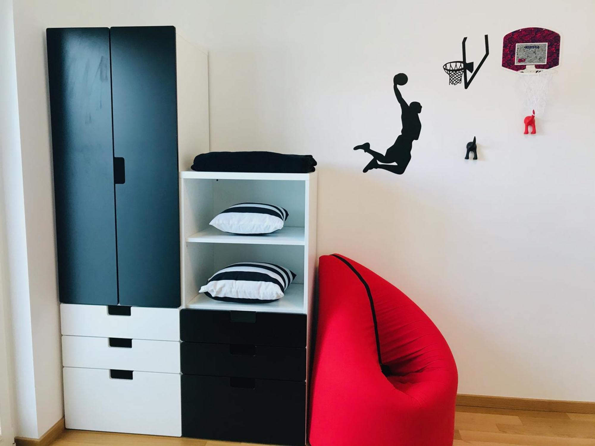 Spacious Family Home Near Bled - Modern & Cozy Radovljica Ngoại thất bức ảnh