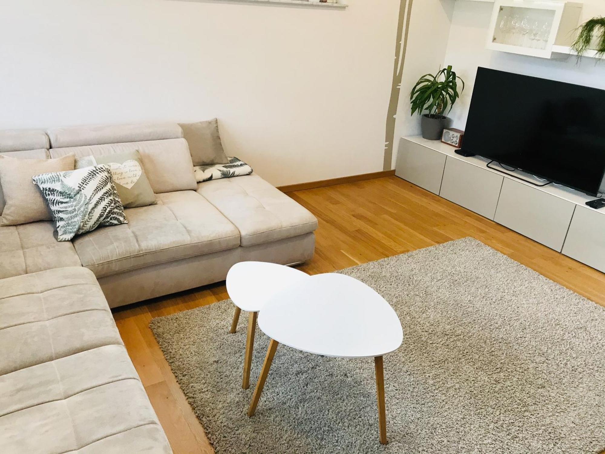 Spacious Family Home Near Bled - Modern & Cozy Radovljica Ngoại thất bức ảnh