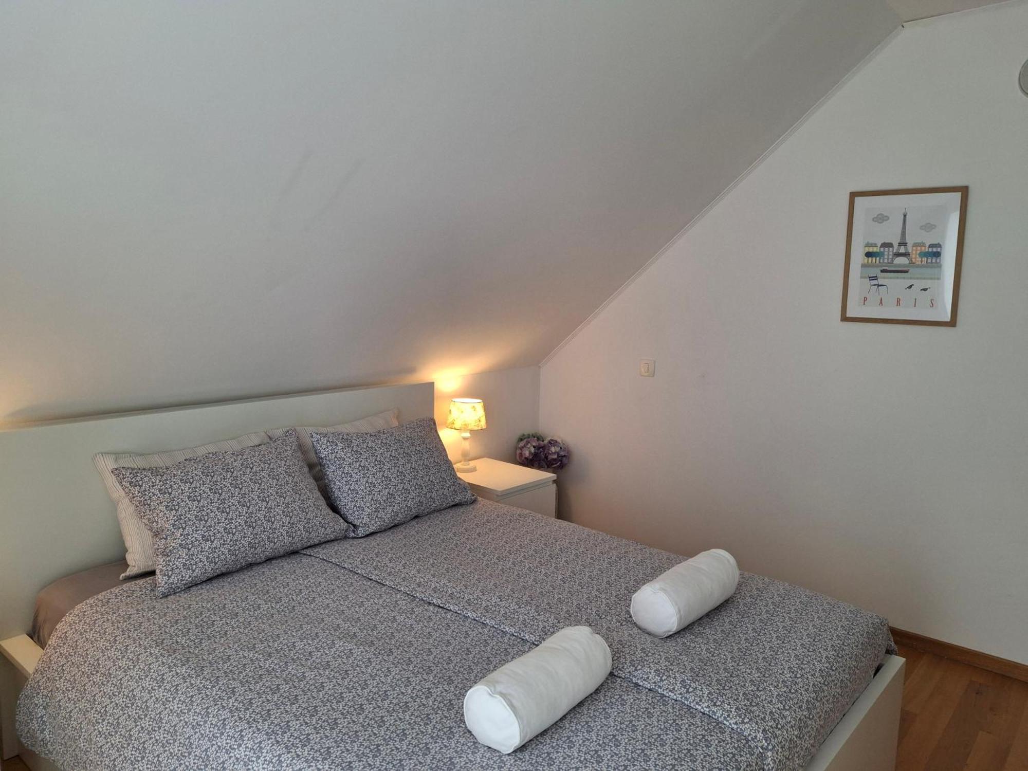 Spacious Family Home Near Bled - Modern & Cozy Radovljica Ngoại thất bức ảnh