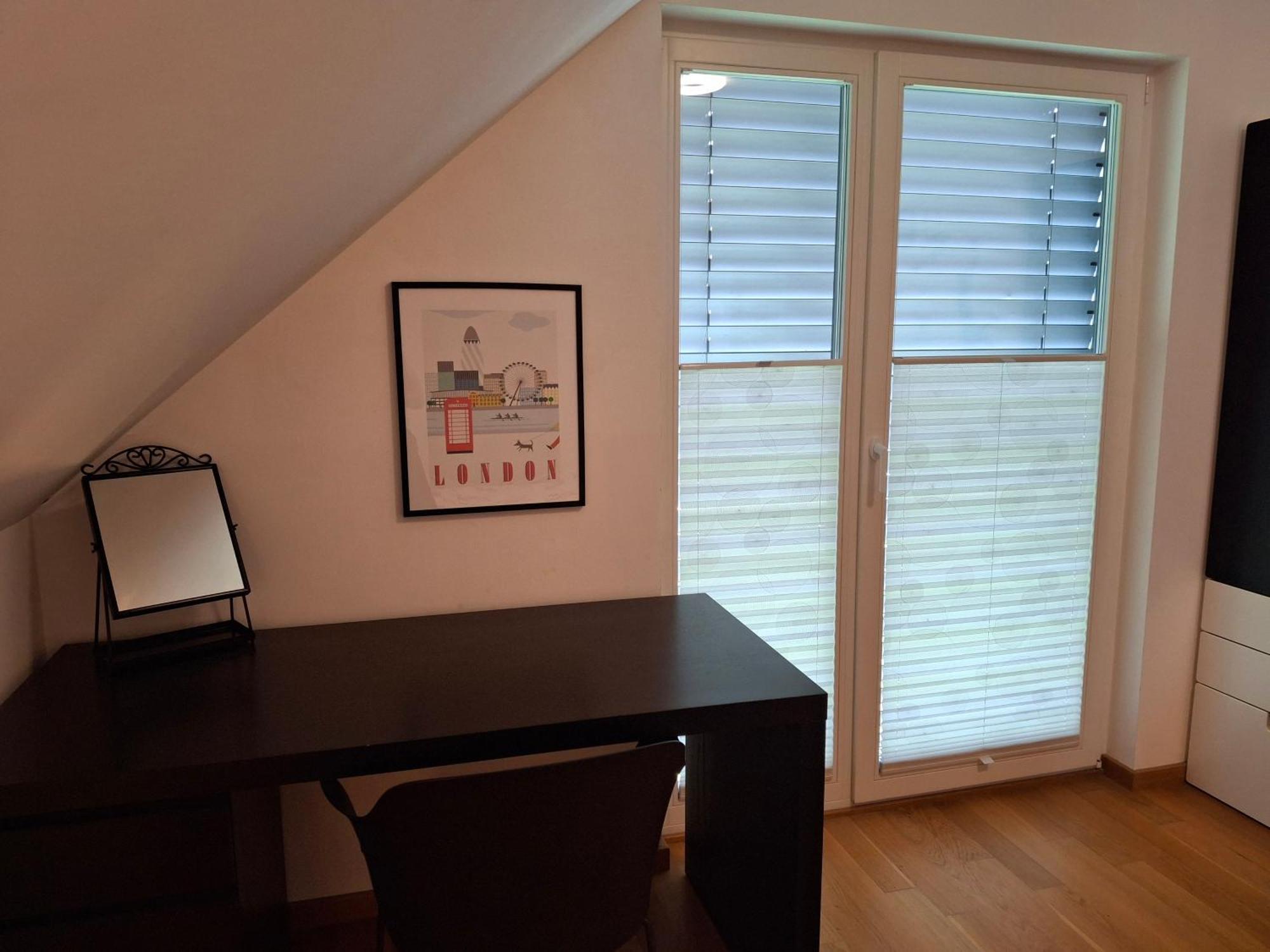 Spacious Family Home Near Bled - Modern & Cozy Radovljica Ngoại thất bức ảnh