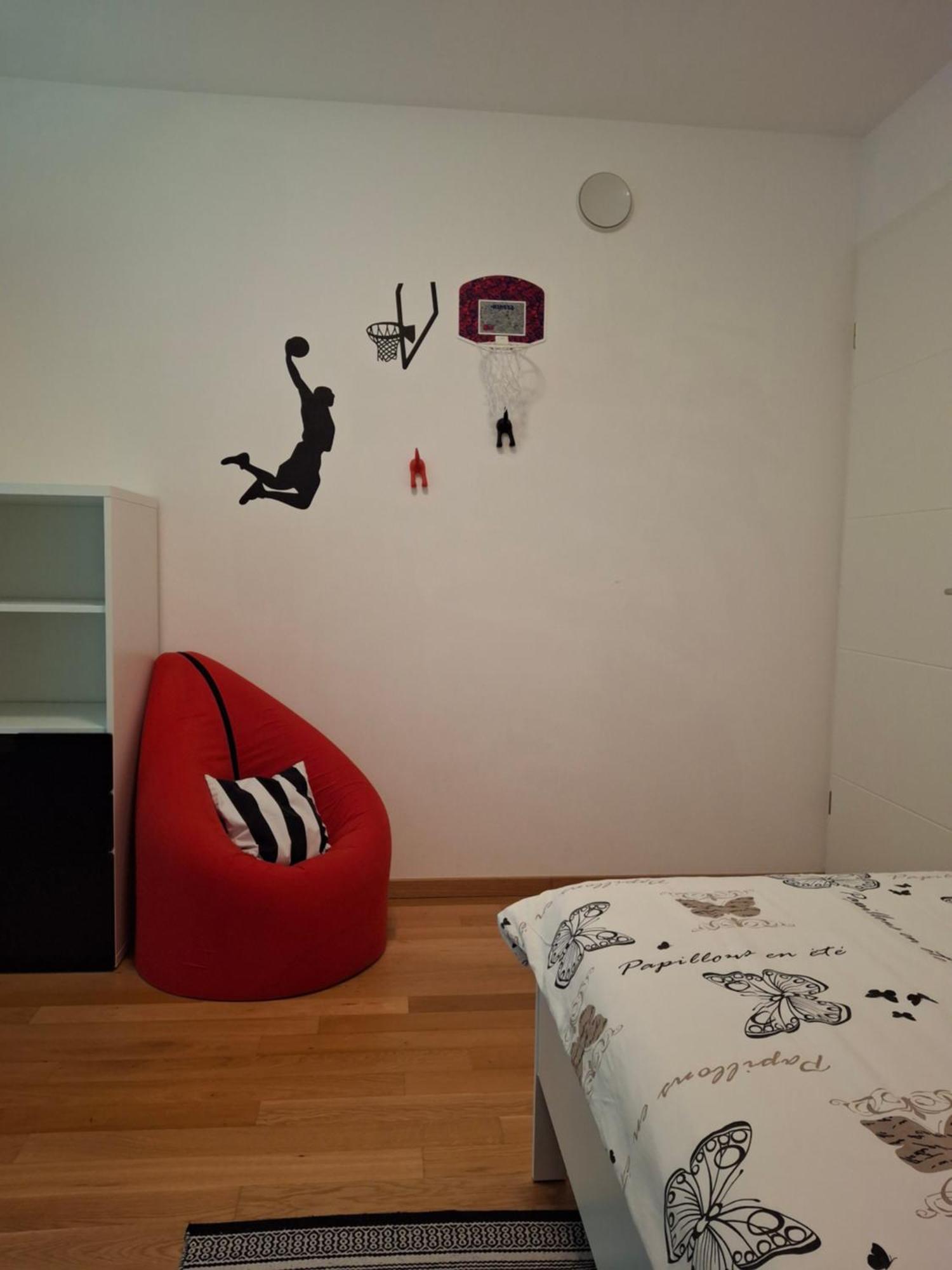 Spacious Family Home Near Bled - Modern & Cozy Radovljica Ngoại thất bức ảnh