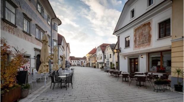 Spacious Family Home Near Bled - Modern & Cozy Radovljica Ngoại thất bức ảnh